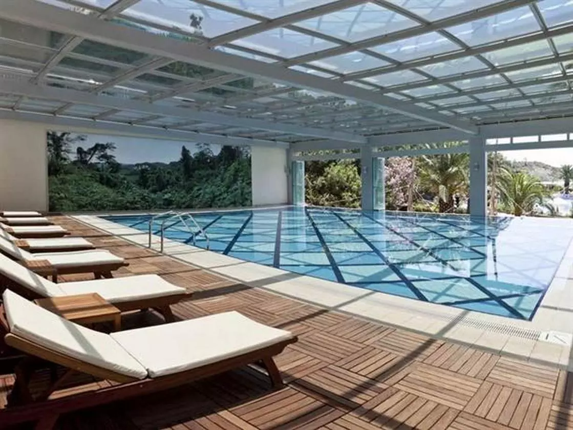 PALOMACLUBSULTAN_SHABAVIZ (15).jpg